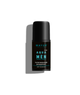 Дезодорант «Aqua for Men»